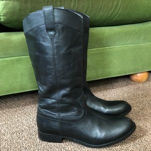 🔴SALE 🆕 Frye boots